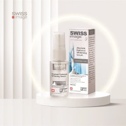 Serum-Duong-Trang-Giam-Tan-Nhang-Tham-Nam-Cho-Moi-Loai-Da-Swiss-Image-Absolute-Radiance-Whitening-Serum-30ml