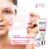 Kem Mặt Nạ Giảm Nám Tàn Nhang Chống Lão Hoá Swiss Image 36+ Elasticity Boosting Peel-Off Mask 75ml (Tuổi từ 36+)