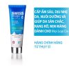 Kem Mặt Nạ Dưỡng Ẩm Kiềm Dầu Dành Cho Da Hỗn Hợp & Da Dầu Swiss Image Pore Tightening & Mattifying Clay Mask 8ml