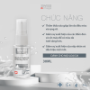 Serum-Duong-Trang-Giam-Tan-Nhang-Tham-Nam-Cho-Moi-Loai-Da-Swiss-Image-Absolute-Radiance-Whitening-Serum-30ml