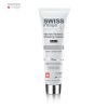 Sữa Rửa Mặt Dưỡng Trắng Swiss Image 3 Trong 1 Absolute Radiance Whitening Cleanser Wash-Scrub-Mask 100ml