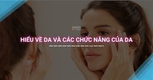 hieu ve da va cac chuc nang