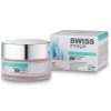 Kem Dưỡng Ẩm Phục Hồi Tái Tạo Da Ban Đêm Cho Mọi Loại Da Swiss Image Absolute Repair Night Cream 50ml