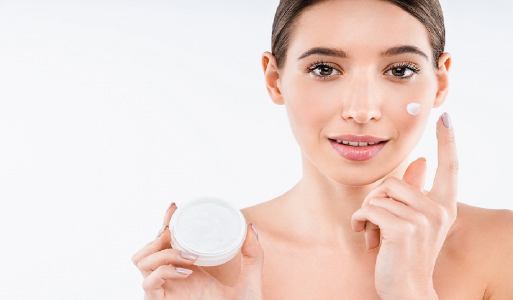 Routine skincare chăm sóc da chống lão hóa chuẩn nhất