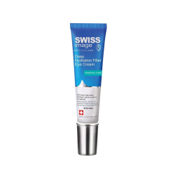 Kem Dưỡng Mắt Swiss Image Deep Hydration Filler Eye Cream