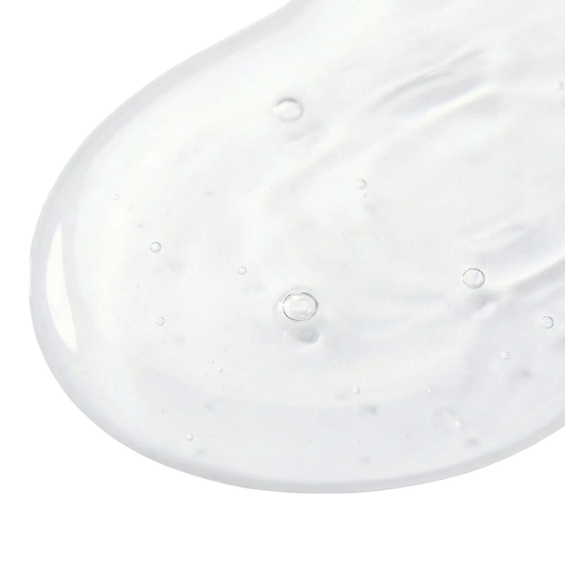 Gel rửa mặt Aquaboost 2