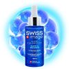 Swiss Image Alpine Aquaboost Hydrating Serum 30ml-3